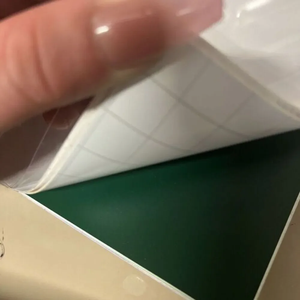 VARIETY 20Colors Premium Vinyl 3 Packs LOTfor Cricut Explore Air 2 Maker Machine